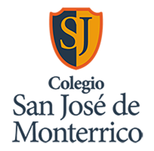 Colegio San José de Monterrico